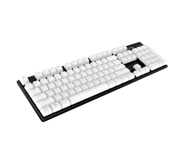 HyperX Full key Set Keycaps - PBT
