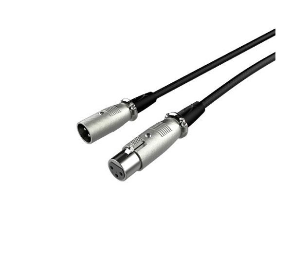 HyperX XLR Cable
