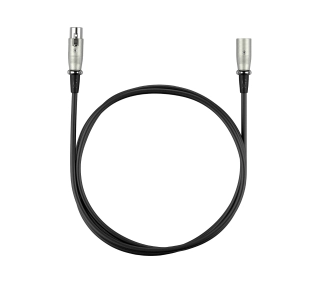 HyperX XLR Cable