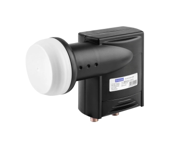 Konwerter Telmor SC-20 LNB Twin