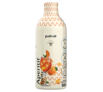 Syrop Dafi Aperitif Spritz