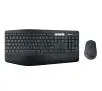 Zestaw Logitech MK850 Performance Czarny