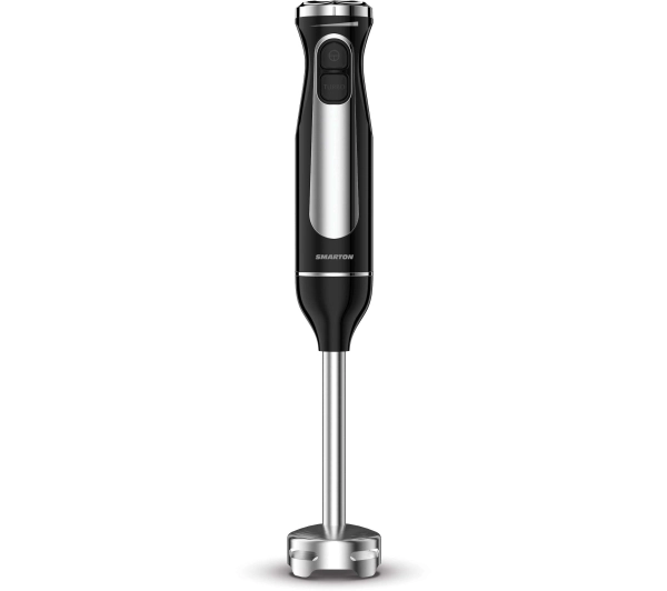 Smarton HB 300 600W Mini rozdrabniacz Końcówka do ubijania
