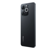 REALME NOTE 70T 256GB モデル SIMフリー 新品 未開封 Realme Note 70T 4/256GB Czarny - Cena, opinie na Ceneo.pl