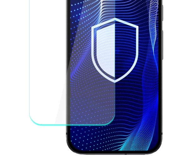 3mk FlexibleGlass Pro do Google Pixel 9A