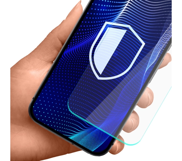3mk FlexibleGlass Pro do Google Pixel 9A