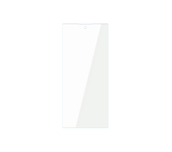 3mk Silky Matt Pro do Samsung Galaxy Z Fold 7