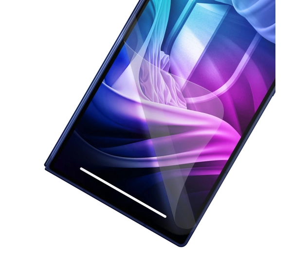 3mk Silky Matt Pro do Samsung Galaxy Z Fold 7