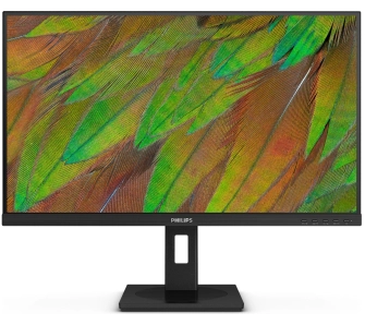 Monitor Philips 27B1U3900/00 27" 4K IPS 60Hz 4ms