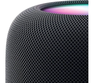 Apple - Apple Pod 3台 Ładowarka bezprzewodowa STM ChargeTree Swing 3w1 do iPhone