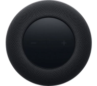 Apple HomePod gen.2 Czarny - Dobra cena, Opinie w Sklepie RTV EURO AGD