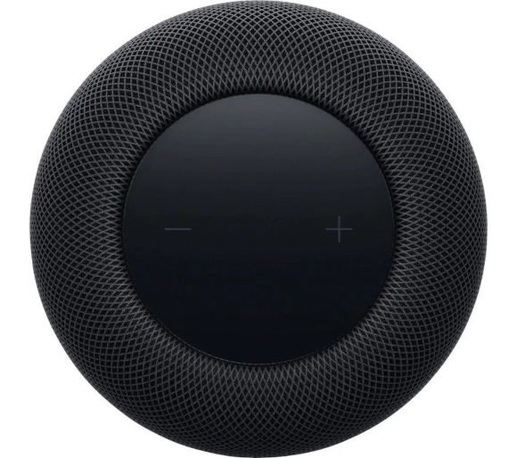 Apple HomePod gen.2 Czarny - Dobra cena, Opinie w Sklepie