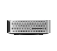 GEEKOM A8 ミニPC Ryzen 7 8745HS 32GB/1TB MiniPC Geekom A8 R7 8745HS 32GB RAM 1TB Dysk SSD Win11 Pro