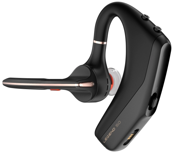 Cardo Scala Rider Q1 TeamSet - Opinie, Cena - RTV EURO AGD