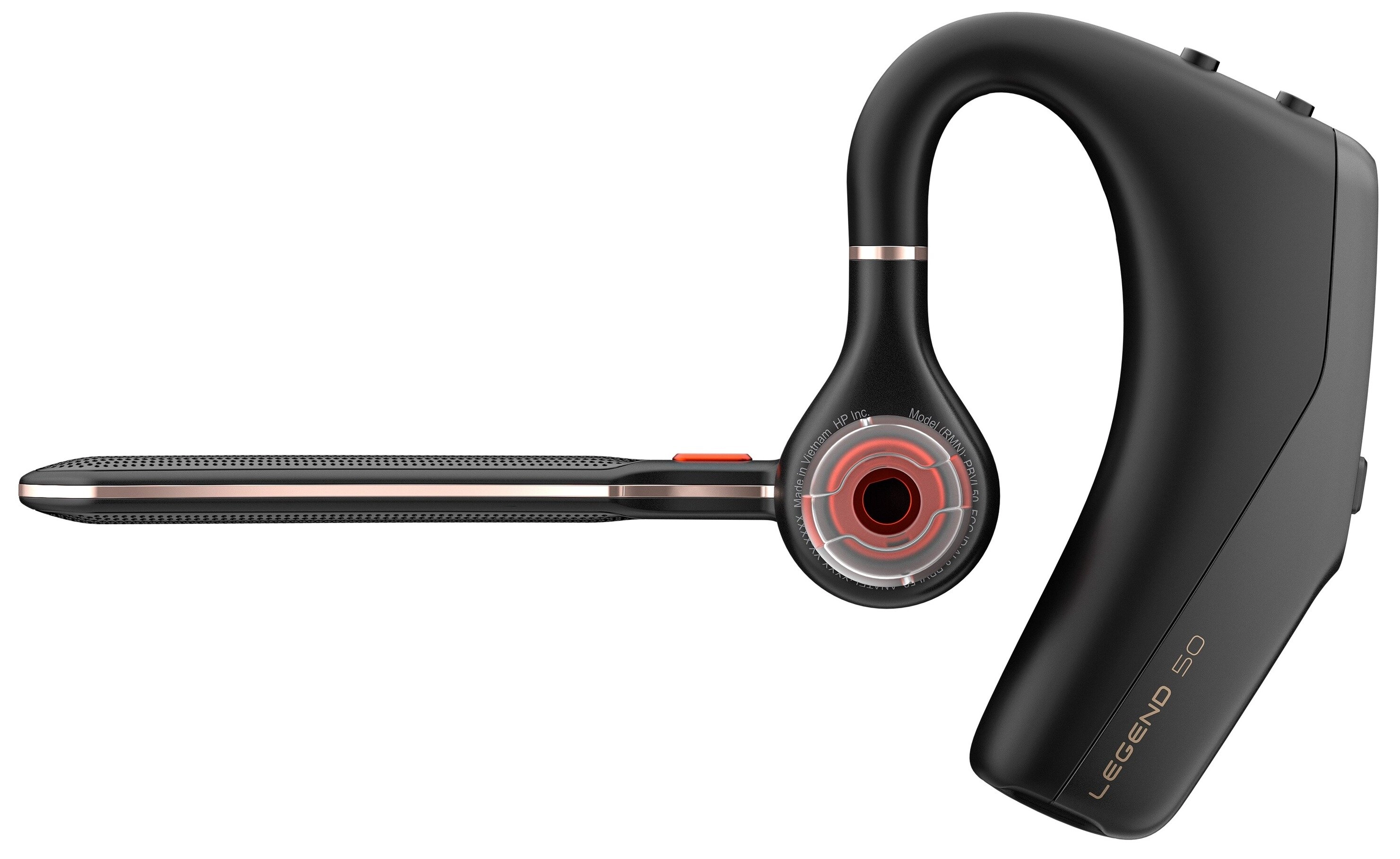 POLY VOYAGER LEGEND 50 UC ワイヤレスイヤホン Słuchawka Poly Voyager Legend 50 - Opinie, Cena - RTV EURO AGD