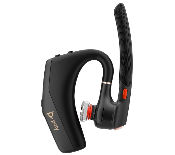Poly Voyager Legend 50 - ⚡ BESTSELLERY ⚡