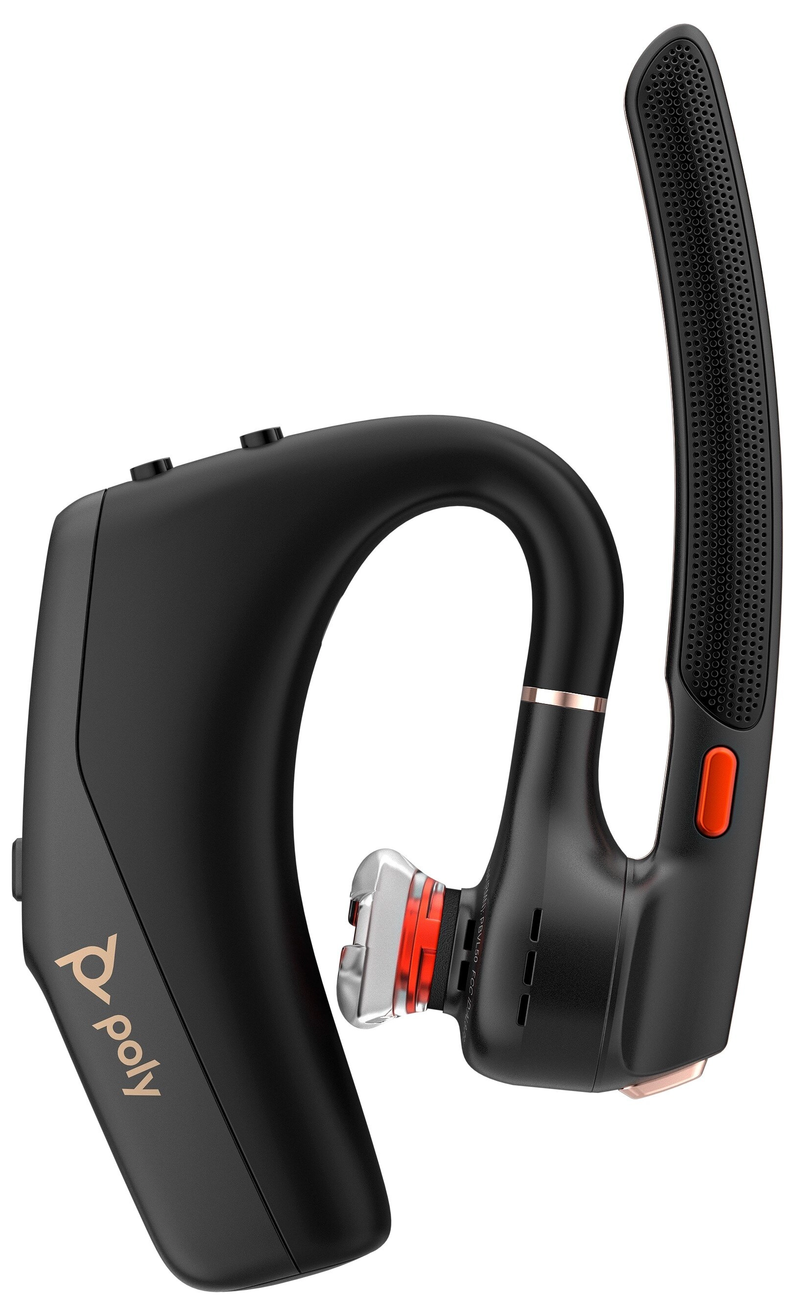 Słuchawka Poly Voyager Legend 50 - Opinie, Cena - RTV EURO AGD