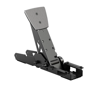 Pedały MOZA Racing SR-P RS111 Pedał sprzęgła