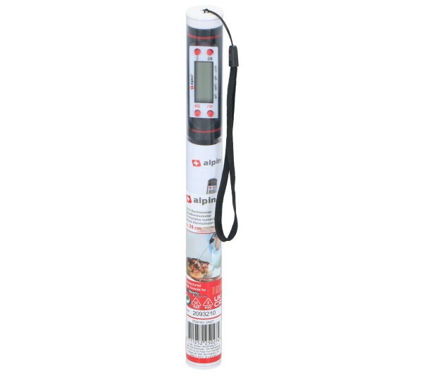 Alpina MX-25027