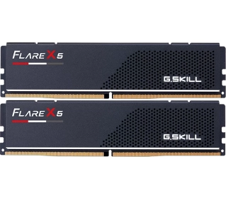G.Skill Flare X5 DDR5 64GB (2 x 32GB) 6000 CL36 - Kup na Raty - RRSO 0%