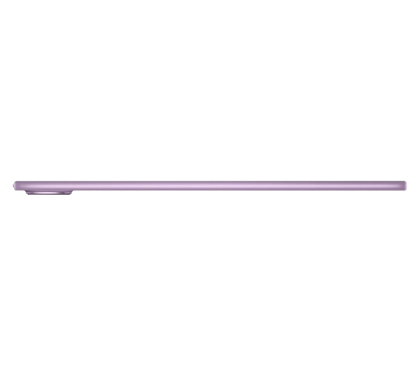 Huawei MatePad 11,5" 2025 8/256GB Wi-Fi Fioletowy + Klawiatura Biały + Rysik M-Pencil (3 gen.) - Kup na Raty - RRSO 0%