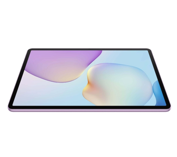 Huawei MatePad 11,5" 2025 8/256GB Wi-Fi Fioletowy + Klawiatura Biały + Rysik M-Pencil (3 gen.) - Kup na Raty - RRSO 0%