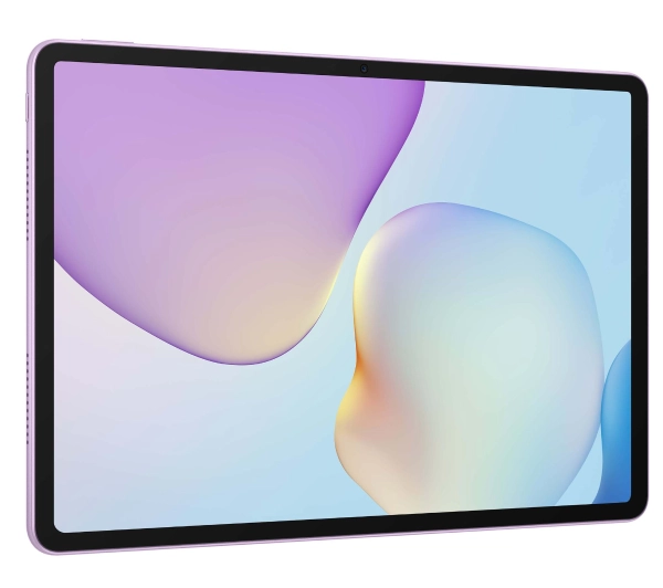 Huawei MatePad 11,5" 2025 8/256GB Wi-Fi Fioletowy + Klawiatura Biały + Rysik M-Pencil (3 gen.) - Kup na Raty - RRSO 0%