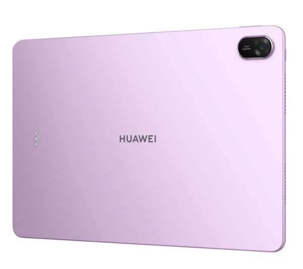 Huawei MatePad 11,5" 2025 8/256GB Wi-Fi Fioletowy + Klawiatura Biały + Rysik M-Pencil (3 gen.) - Kup na Raty - RRSO 0%