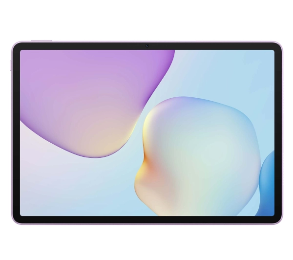 Huawei MatePad 11,5" 2025 8/256GB Wi-Fi Fioletowy + Klawiatura Biały + Rysik M-Pencil (3 gen.) - Kup na Raty - RRSO 0%