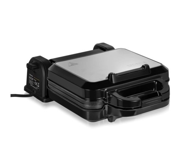 Gofrownice - Zeegma Gofree Chef Pro 1200W Regulacja temperatury