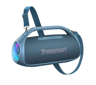 Głośnik Bluetooth Tronsmart Bang 2 90W Niebieski