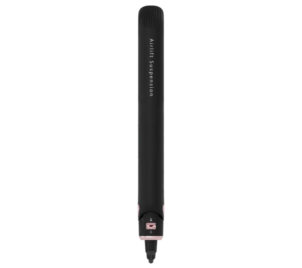 Beautifly PlasmaLine 50W