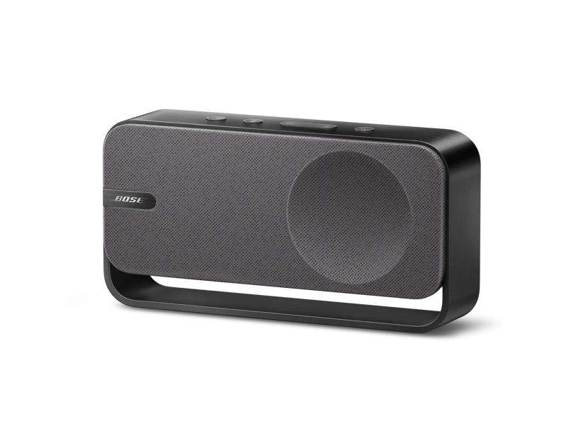Głośnik Bluetooth Bose SoundLink Home Cool Grey