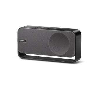 Głośnik Bluetooth Bose SoundLink Home Cool Grey