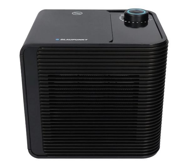 Blaupunkt FHM601 2000W