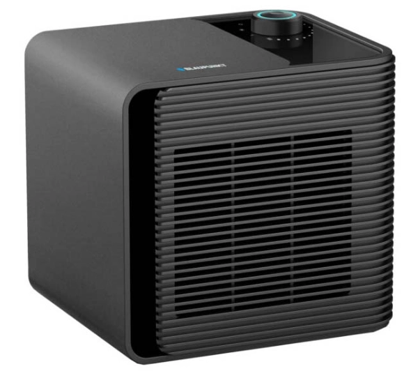 Farelki, termowentylatory - Blaupunkt FHM601 2000W