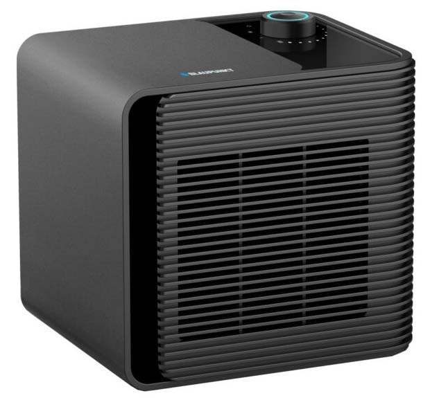 Termowentylator Blaupunkt FHM601 2000W