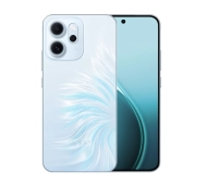 oppo-reno14-f-5g-12-512gb-6-57