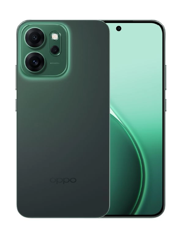 スマートフォン本体 OPPO Reno14 12G/512G OPPO Reno14【スペック】価格や発売日 | スマホBANK
