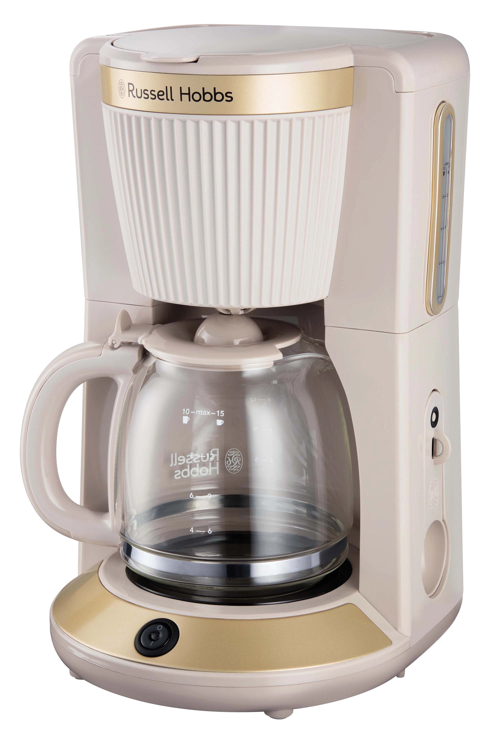Ekspres Russell Hobbs 26781-56