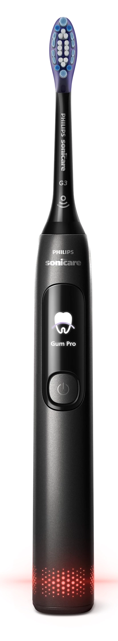 Szczoteczka soniczna Philips Sonicare HX3792/11