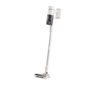 Roborock H60 Hub 60min  Mini elektroszczotka - Kup na Raty - RRSO 0%