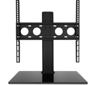 Uchwyt TechniSat Universal od 32" do 55" Max 30kg