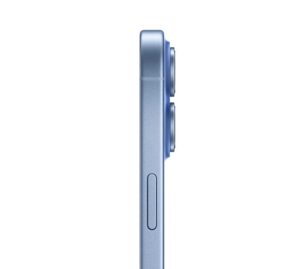 Apple iPhone 17 256GB Funkcje AI 6,3" 120Hz 48Mpix Gołębi - ⚡ BESTSELLERY ⚡ - Kup na Raty - RRSO 0%