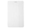 Etui na tablet Huawei MediaPad T1 8.0 Flip Case (biały)