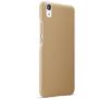 Huawei Y6 Protective Case 51991220 (brązowy)