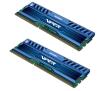 Pamięć RAM Patriot Viper 3 Series Blue DDR3 8GB (2 x 4GB) 1600 CL9