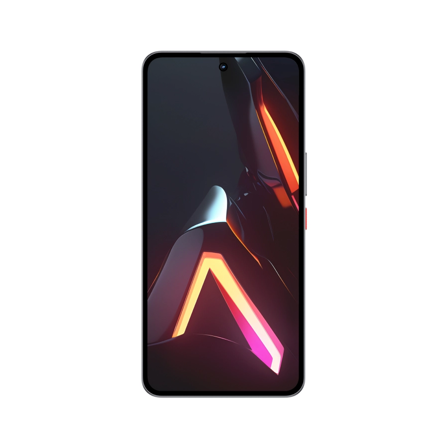 Smartfon Nubia Neo 3 GT 5G 12/256GB Funkcje AI 6,8