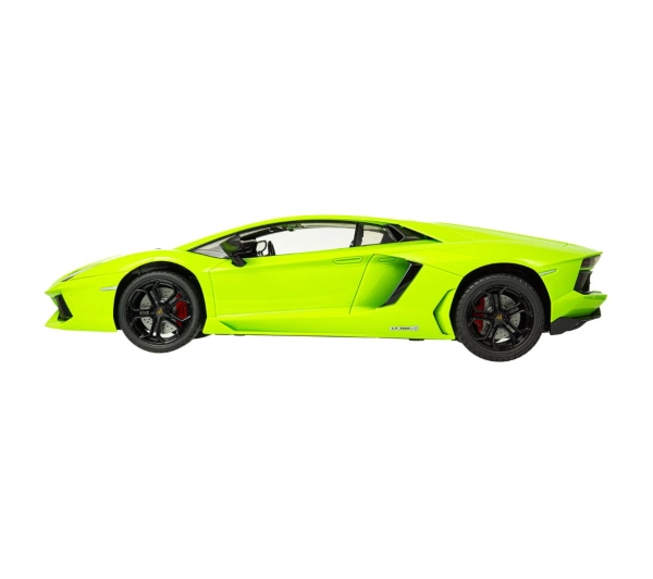 RW Cars 28610 Lamborghini Aventador Skala 1:10 - Kup na Raty - RRSO 0%