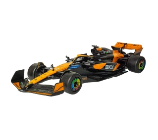 RW Cars 39214 McLaren Skala 1:14